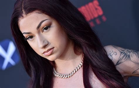 bad babie nude|FULL VIDEO: Bhad Bhabie Nude Danielle Bregoli Onlyfans!